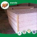 high quality 8mm osb with best price from shandong